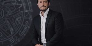 CEO Julien Tornare: Zenith – Giá trị của di sản