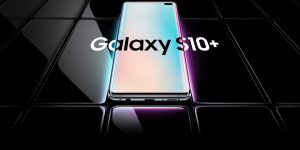 Review: Tạo phẩm Samsung Galaxy S10 dưới góc nhìn của LUXUO