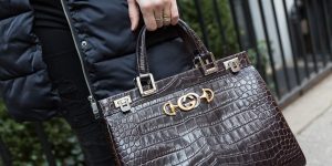 Business of Luxury: Gucci & Louis Vuitton – Cuộc chiến thương hiệu
