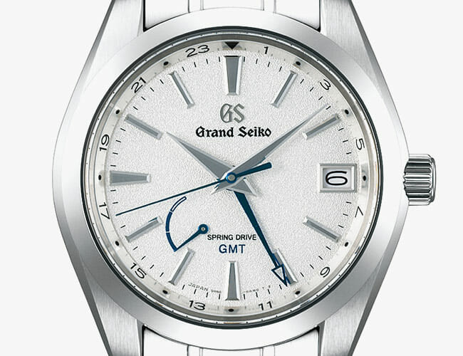 Grand-Seiko-Spring-Drive-GMT-Limited-Edition-gear-patrol-lead-feature -  