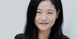 Irene Ho – Nhà sáng lập The Luxury Network: “Nguyên tắc win-win là con đường tiến của các thương hiệu xa xỉ