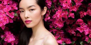 Business of Luxury: Tầm nhìn của Estée Lauder tại thị trường Trung Quốc