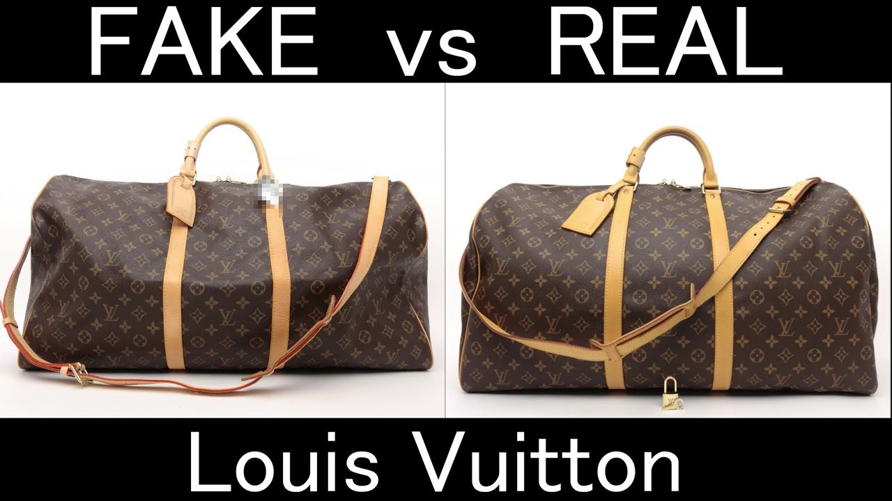 Stock X sells Fake Louis Vuitton I filed a claim with them and not only  are they still claiming this bag and wallet are authentic they suggested I  resell them on their
