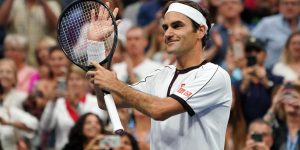Khối gia tài kếch xù của Roger Federer – vận động viên giàu nhất làng banh nỉ thế giới
