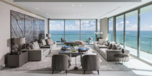 Làm chủ quy luật của dòng chảy thời gian với Bovet Virtuoso VII Perpetual Calendar