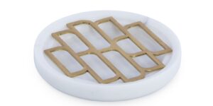 Watches & Wonders 2023: Vacheron Constantin ra mắt loạt siêu phẩm lấy cảm hứng từ di sản thương hiệu