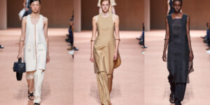 Biểu tượng đồng hồ quân đội Khaki Field “Murph” tái xuất trong kích cỡ mới