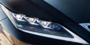 Richard Mille Cup: Hội tụ di sản du thuyền cổ điển