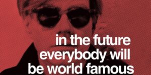 Rolex Oyster Perpetual Explorer 40: Cuộc phiêu lưu trên quy mô lớn