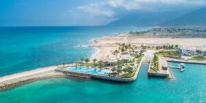 Louis Vuitton tri ân nghệ thuật chế tác truyền thống qua bộ ba thiết kế Escale Cabinet of Wonders mới