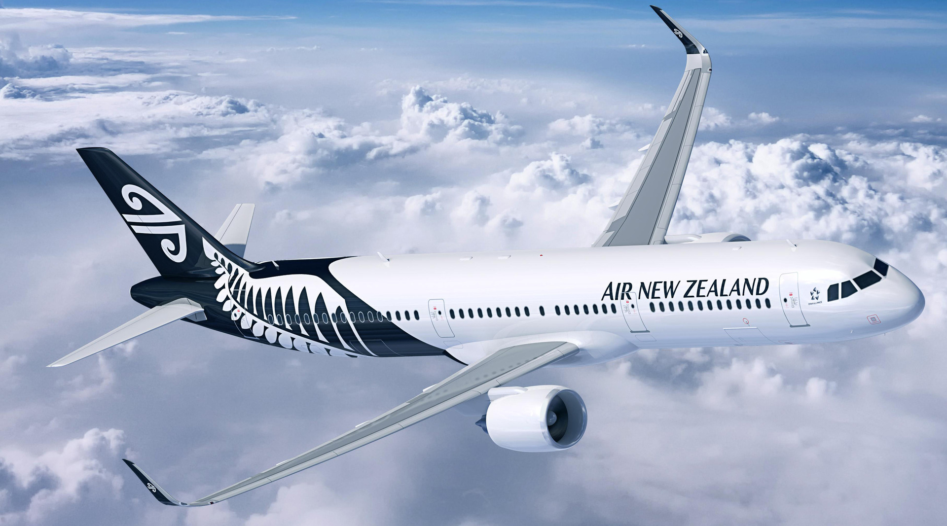 New air. New Zealand самолет. Новая Зеландия авиабилеты. Air New Zealand logo. Ливрея новозеландской авиакомпании лучшая.