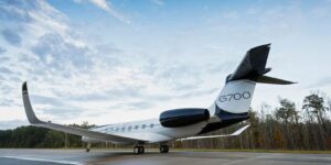 Bảo dưỡng đồng hồ Patek Philippe: Bí quyết để những tuyệt phẩm trường tồn với thời gian