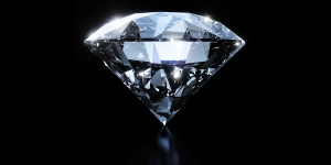 Viên kim cương trị giá 1,84 triệu USD bị đánh cắp trong triển lãm trang sức tại Nhật Bản