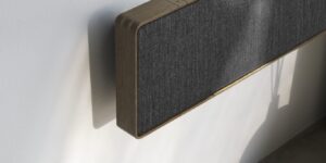 Rolex tôn vinh các đại dương nhân dịp đối tác Perpetual Planet Mission Blue công bố Hope Spot vịnh Exmouth và bờ biển Ningaloo