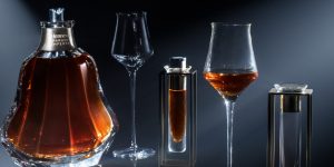 Masterclass: Eaux-de-vie là gì và có vai trò như thế nào trong việc tạo ra chất rượu thượng hạng?