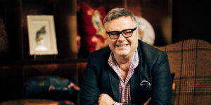 Đấu giá thành công đồng hồ IWC do Lewis Hamilton sở hữu