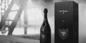 Dom Pérignon Plénitude 2 – Từ niềm tự hào lịch sử đến ngôi vị champagne trứ danh
