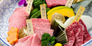 Hermès Slim d’Hermès Le Sacre des Saisons: Nhịp điệu bốn mùa