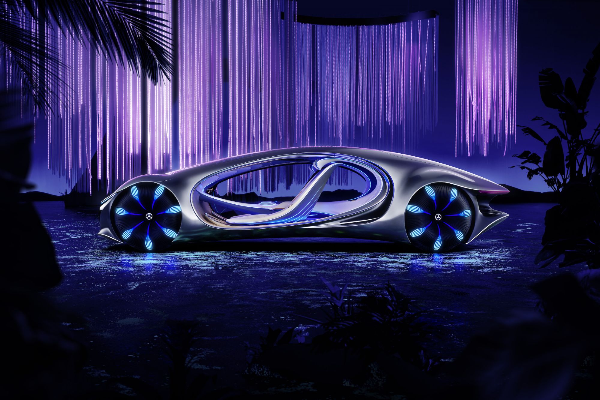 Tại năm 2024, xe hơi Avatar đã trở thành một biểu tượng về sự tiên tiến và thông minh của công nghệ. Với các tính năng hấp dẫn như khả năng tự lái, kết nối thông minh, và thiết kế hiện đại đầy cuốn hút, xe hơi Avatar đang thu hút sự chú ý của rất nhiều người. Hãy xem ảnh liên quan để trải nghiệm sự thú vị của xe hơi này.