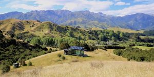 7 trải nghiệm kết nối bản thân và trở về thiên nhiên tại New Zealand