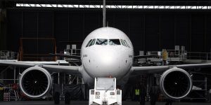 Boeing 737 bị cấm: Boeing kiệt quệ, Airbus không kịp sản xuất máy bay được đặt hàng