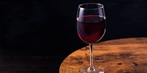 Master Class: Tìm hiểu về chiết xuất quá mức trong rượu vang