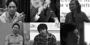Next Gen: Điểm tên 6 nghệ sĩ thế hệ millennial tài năng và nổi bật tại Việt Nam
