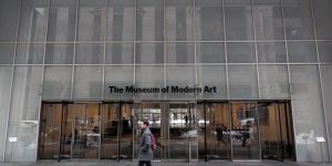 Sau bảo tàng Whitney, đến lượt MoMA chấm dứt toàn bộ hợp đồng với các nhà giáo dục tự do