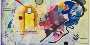 Vì sao phong cách Bauhaus ảnh hưởng lớn đến nghệ thuật hiện đại?