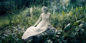 Le Mythe Dior – Câu chuyện huyền thoại của Dior Haute Couture