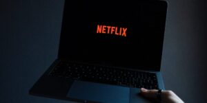 MacOS mới nhất của Apple, Big Sur, cuối cùng cũng hỗ trợ phát trực tuyến 4K Netflix