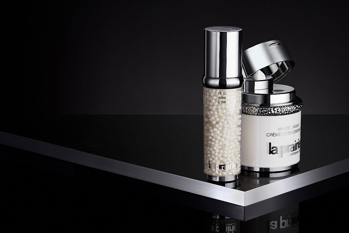 Luxury cosmetics. La Prairie косметика. La Prairie косметика Эстетика. La Prairie крем для лица. La Prairie Platinum rare Haute-Rejuvenation Elixir.