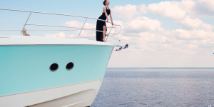 Nên và không nên: Những lời khuyên từ kinh nghiệm thực tế khi chọn mua chiếc du thuyền đầu tiên