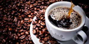 5 cách thưởng thức cà phê ngon tại nhà mà bạn nên áp dụng