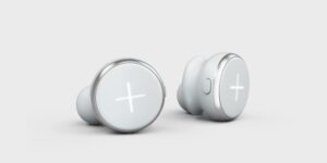 X by Kygo ra mắt tai nghe true-wireless Xellence: Pin 30 tiếng, có chống ồn chủ động