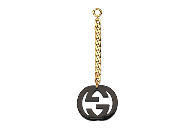 Gucci Charms 1 