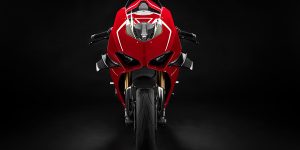Ducati khuấy đảo thị trường với 3 “quái thú” mới trong năm 2021