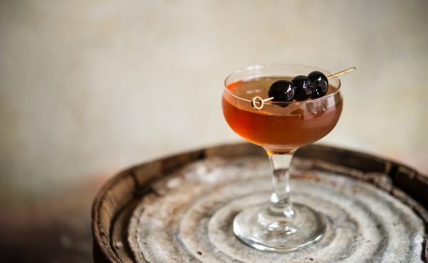 Bí quyết để thưởng thức một ly Manhattan hoàn hảo-3