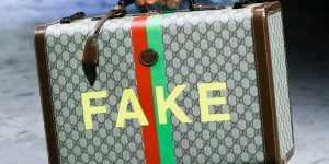 Mua hàng “FAKE” với giá “REAL” – Chỉ có thể là Gucci