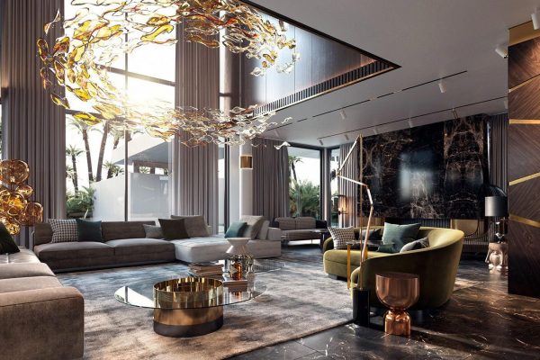 Nghệ thuật điêu khắc ánh sáng và những nghệ nhân nổi tiếng nhất thế giới