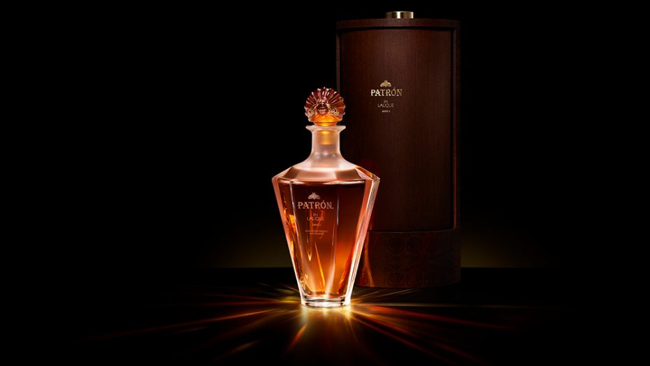 Top 5 chai rượu siêu cao cấp siêu đắt đỏ-4
