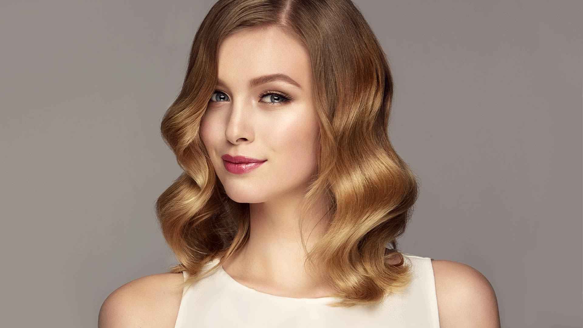 Loreal-Paris-21-Haircuts-for-Wavy-Hair-That-Are-So-Chic-for-2020-D -  