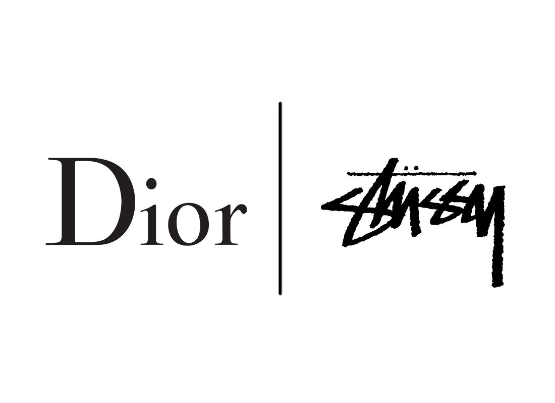 A Detailed Look Into The Dior Stüssy Fall 2020 Collab  StockX News