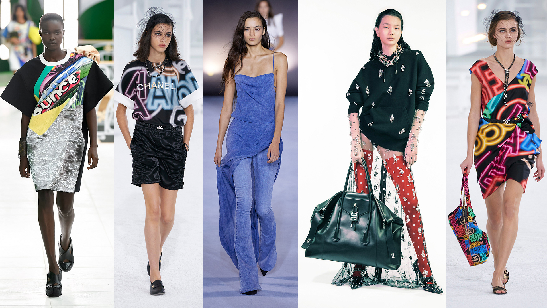 spring-summer-2021-fashion-trends-feature-2 - LUXUO.VN