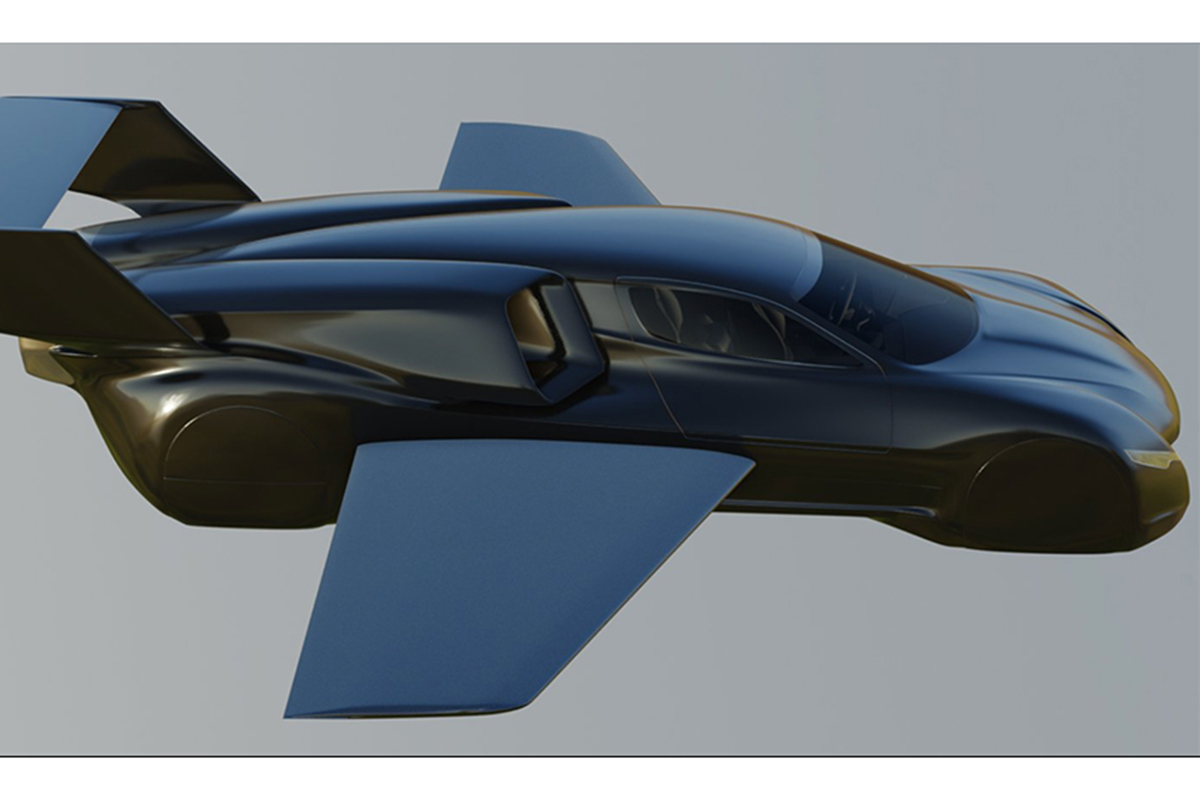 Khám phá đam mê của bạn với những chiếc siêu xe biết bay. Hãy cùng chúng tôi tìm hiểu về công nghệ và thiết kế đẳng cấp của những chiếc xe này.