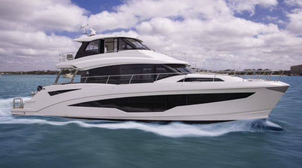 Aquila 70