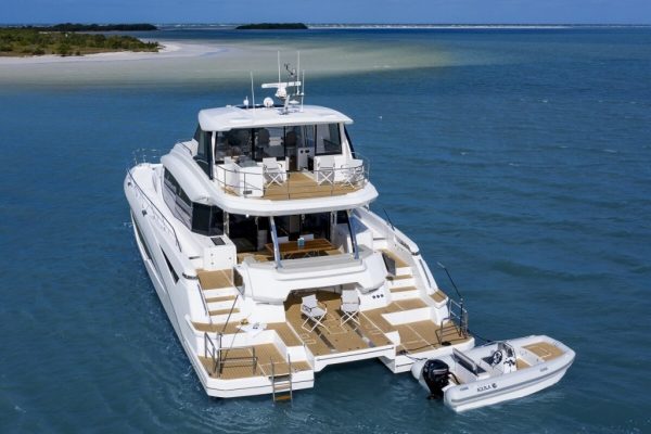 Aquila 70
