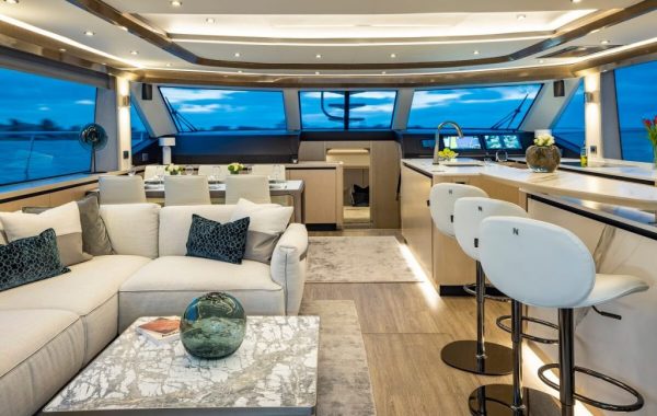 Aquila 70