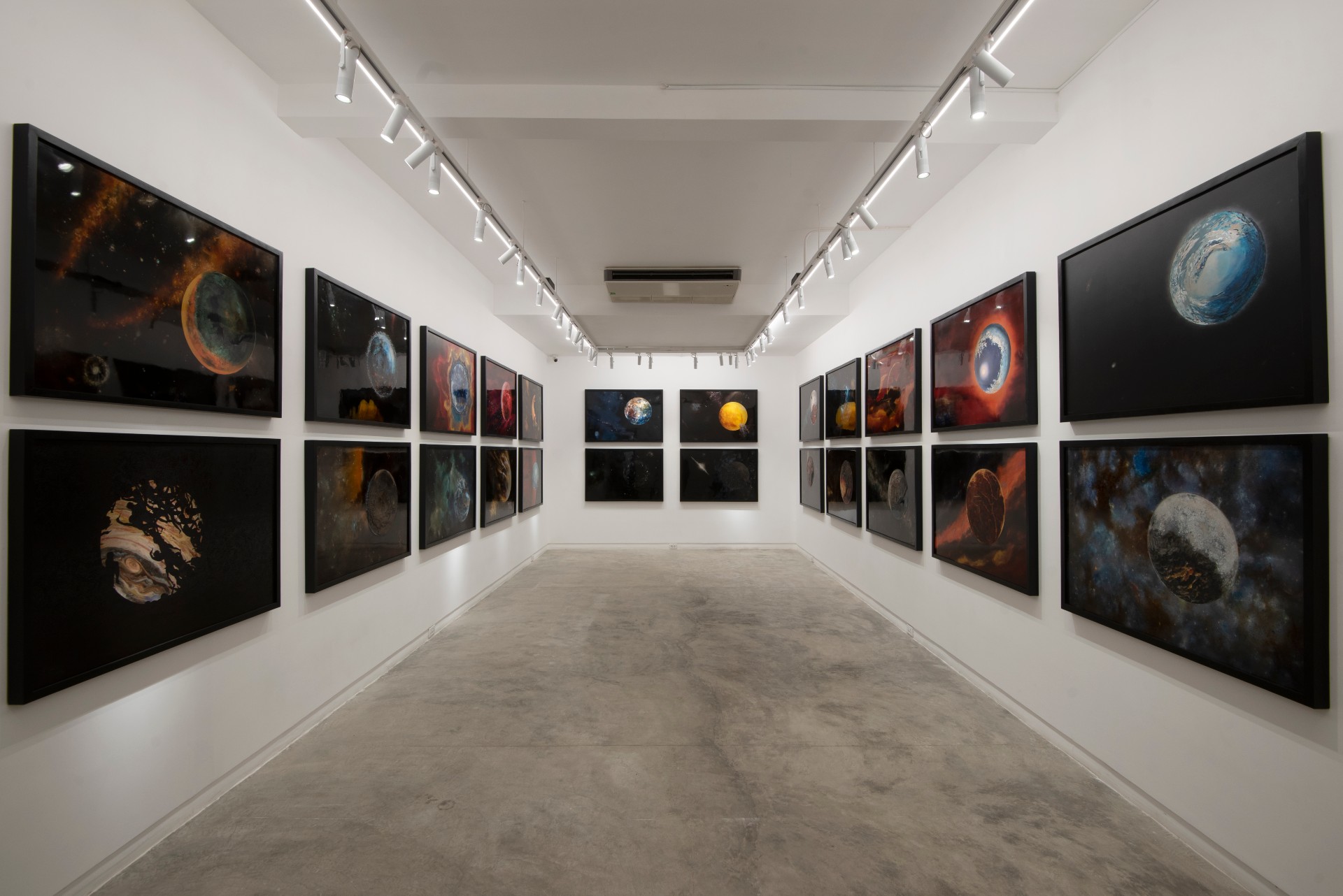 Galerie Quỳnh