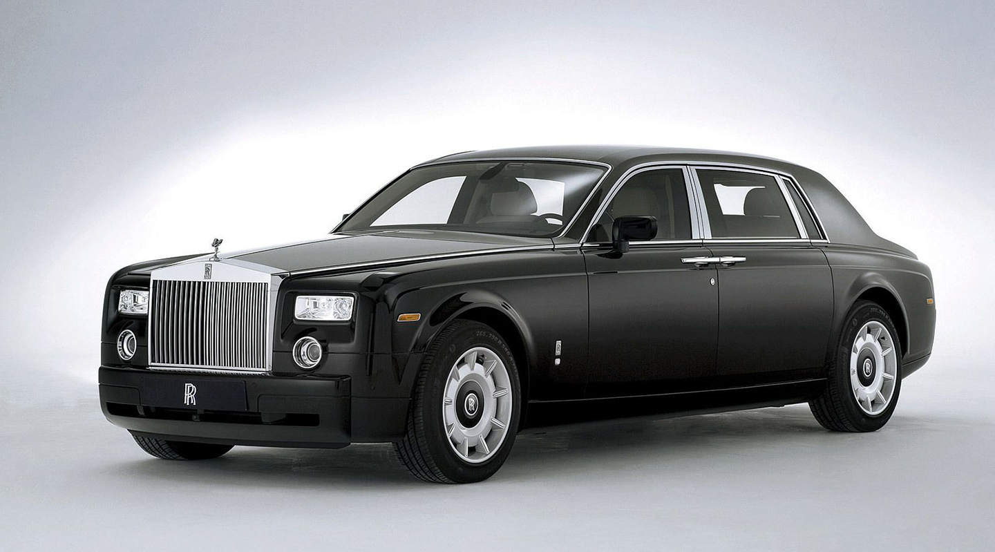 Rolls Royce Ghost EWB 2023 Giá bán mới nhất 082023 Đánh giá xe